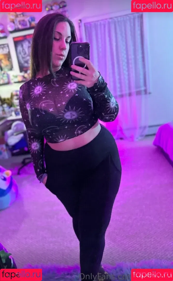 brandoki / the_absyrd Onlyfans Photo Gallery 