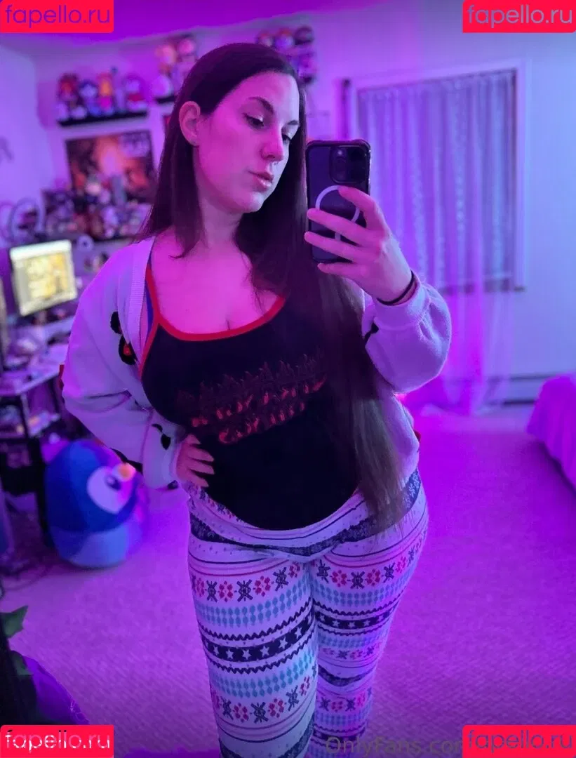 brandoki / the_absyrd Onlyfans Photo Gallery 