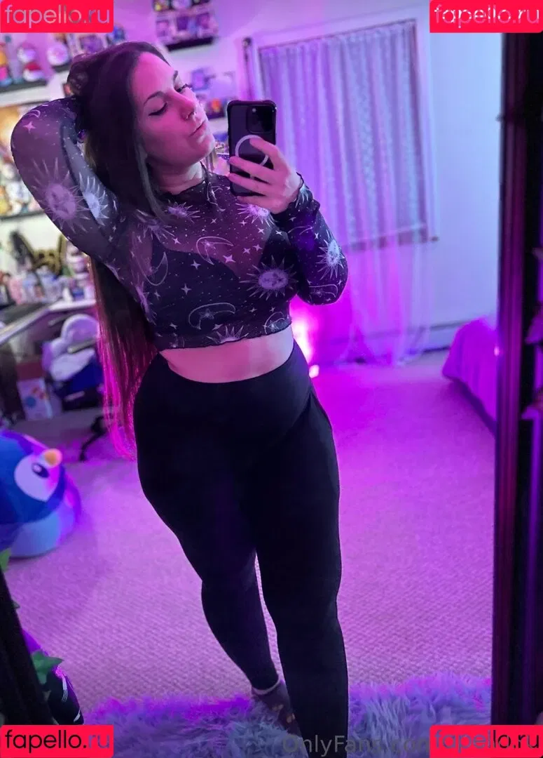 brandoki / the_absyrd Onlyfans Photo Gallery 