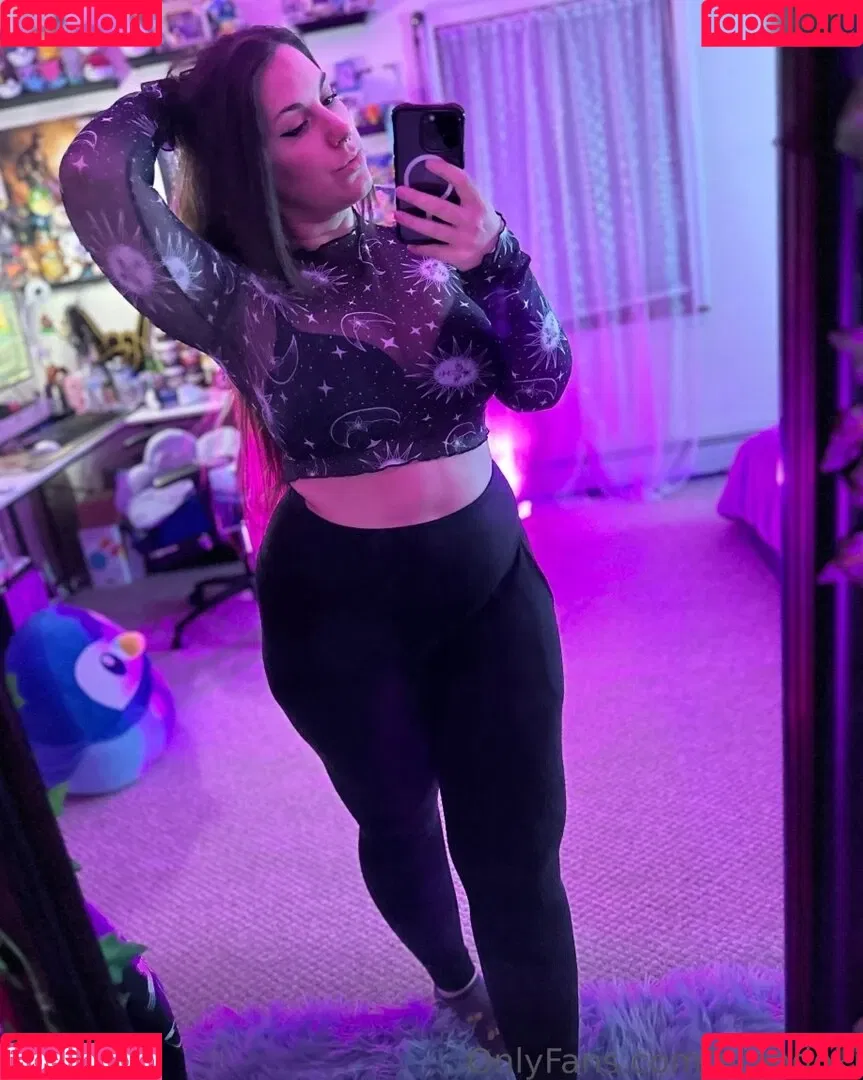 brandoki / the_absyrd Onlyfans Photo Gallery 