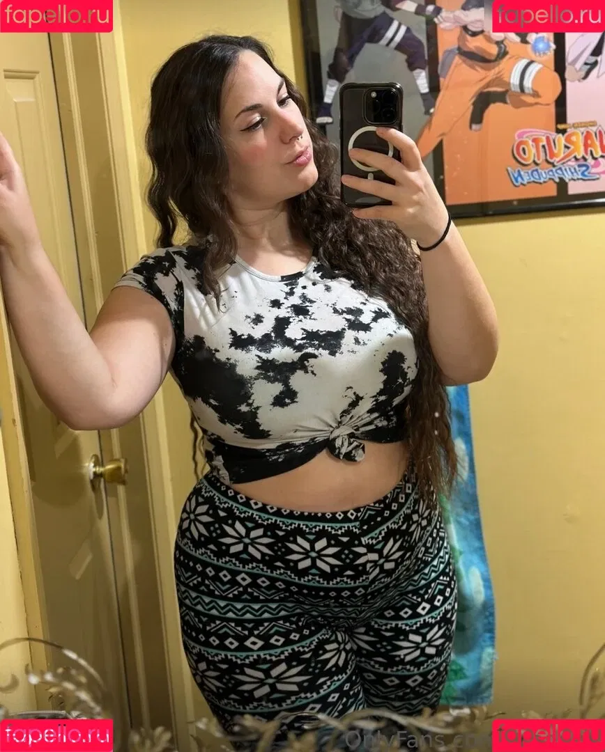 brandoki / the_absyrd Onlyfans Photo Gallery 