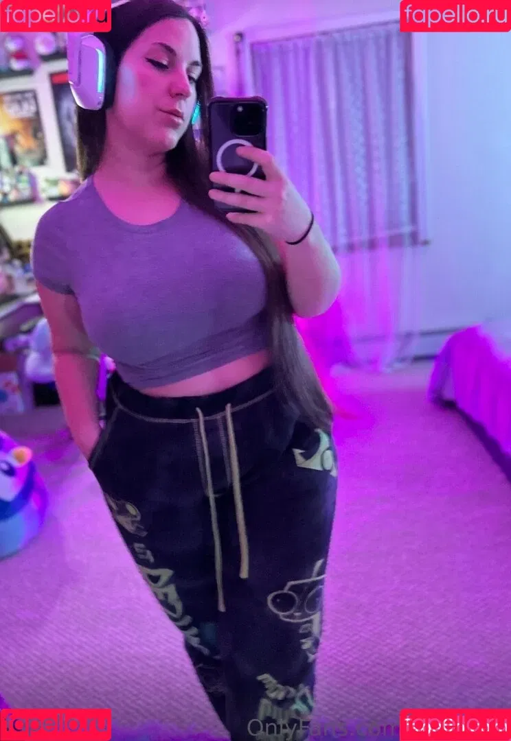 brandoki / the_absyrd Onlyfans Photo Gallery 