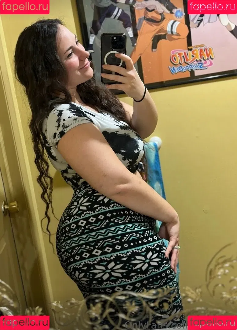 brandoki / the_absyrd Onlyfans Photo Gallery 