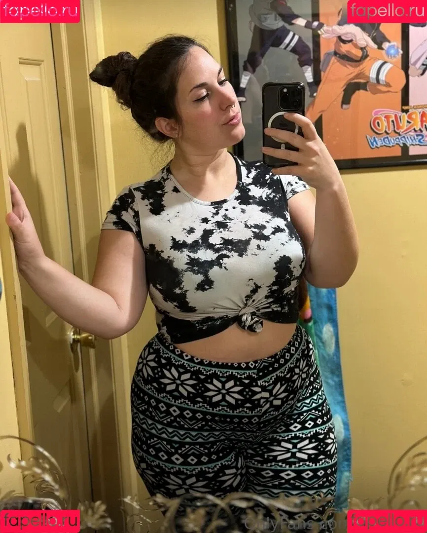 brandoki / the_absyrd Onlyfans Photo Gallery 