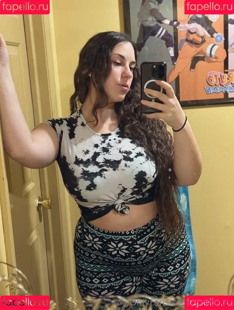 brandoki / the_absyrd Onlyfans Photo Gallery 