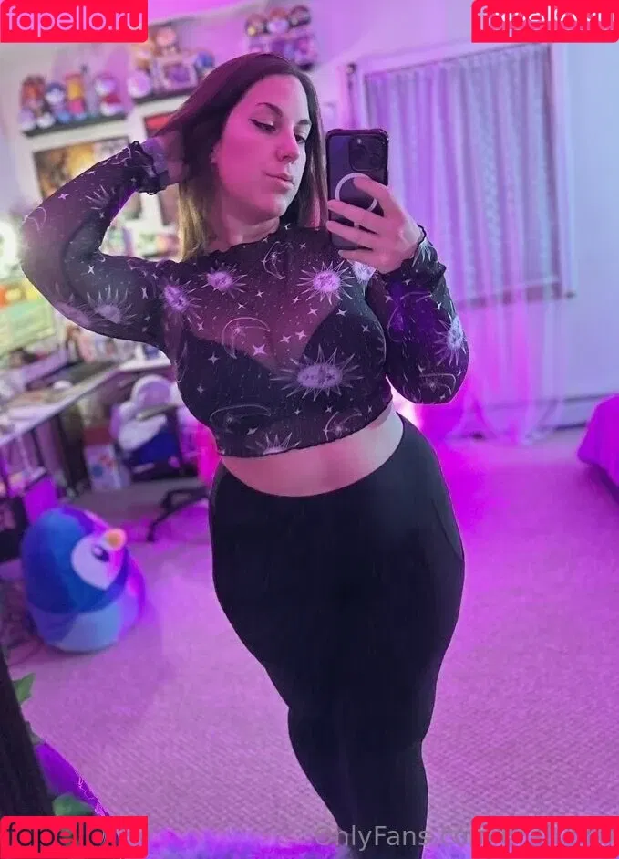 brandoki / the_absyrd Onlyfans Photo Gallery 