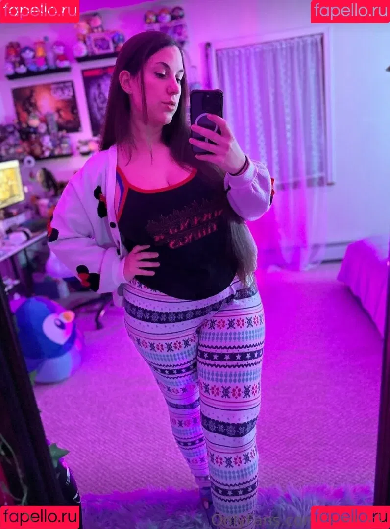 brandoki / the_absyrd Onlyfans Photo Gallery 