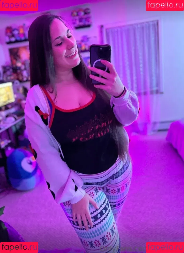 brandoki / the_absyrd Onlyfans Photo Gallery 