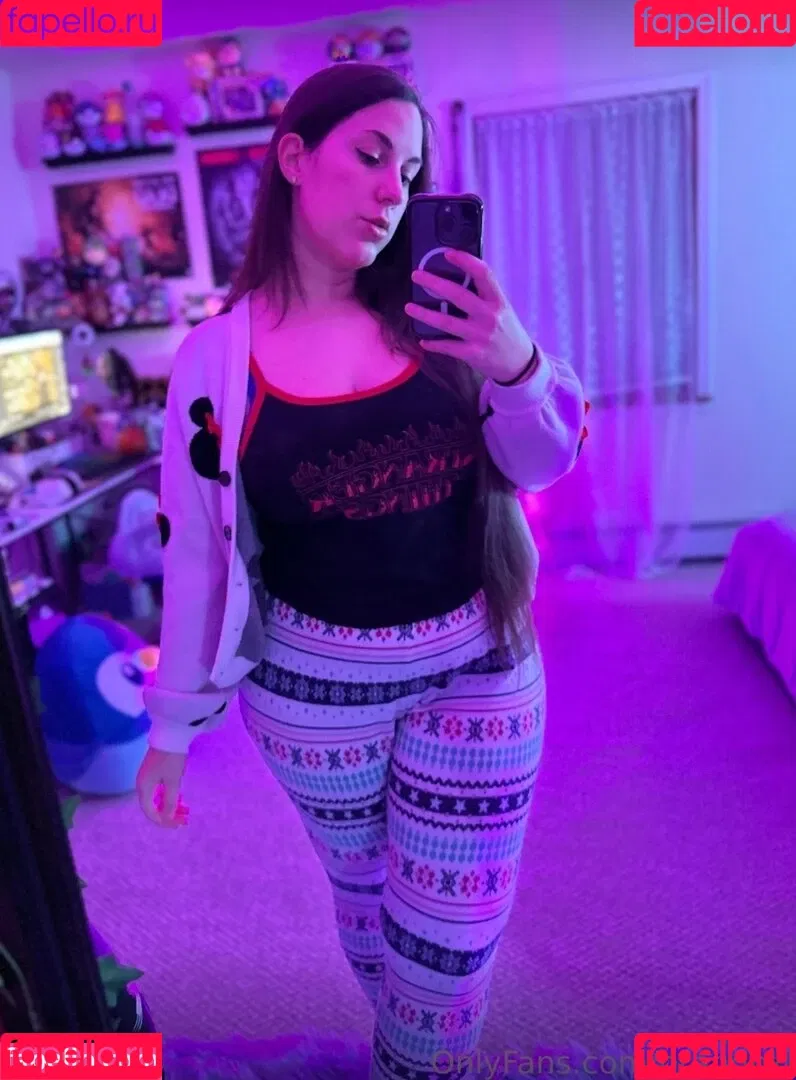 brandoki / the_absyrd Onlyfans Photo Gallery 