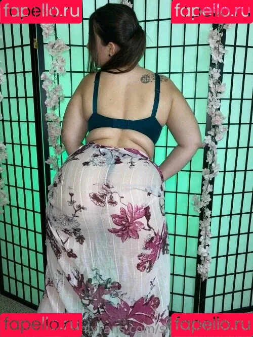 brandoki / the_absyrd Onlyfans Photo Gallery 