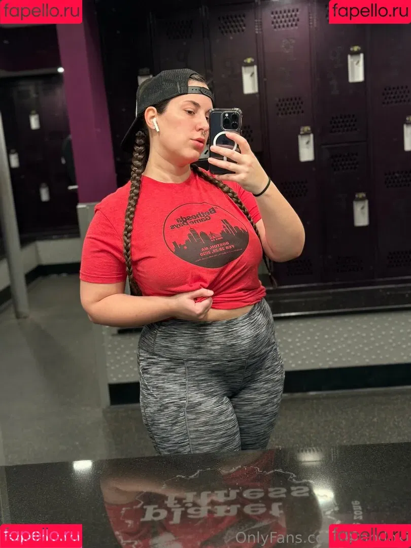 brandoki / the_absyrd Onlyfans Photo Gallery 