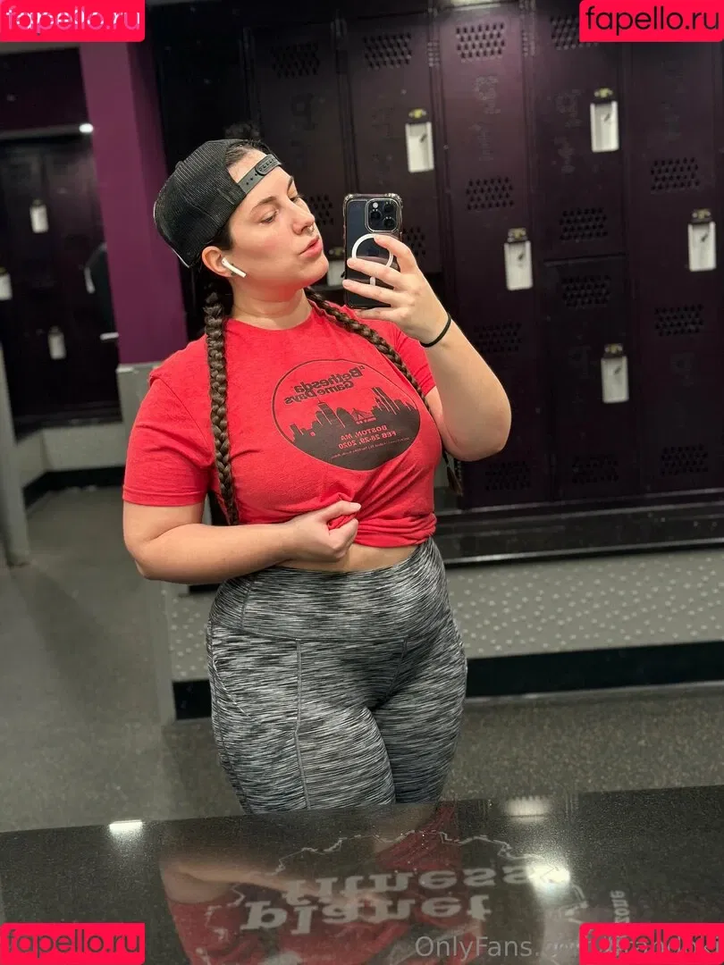 brandoki / the_absyrd Onlyfans Photo Gallery 