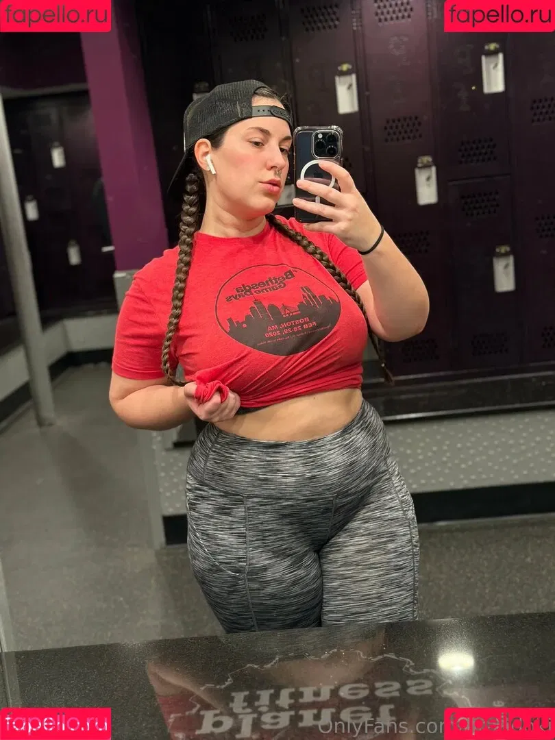 brandoki / the_absyrd Onlyfans Photo Gallery 