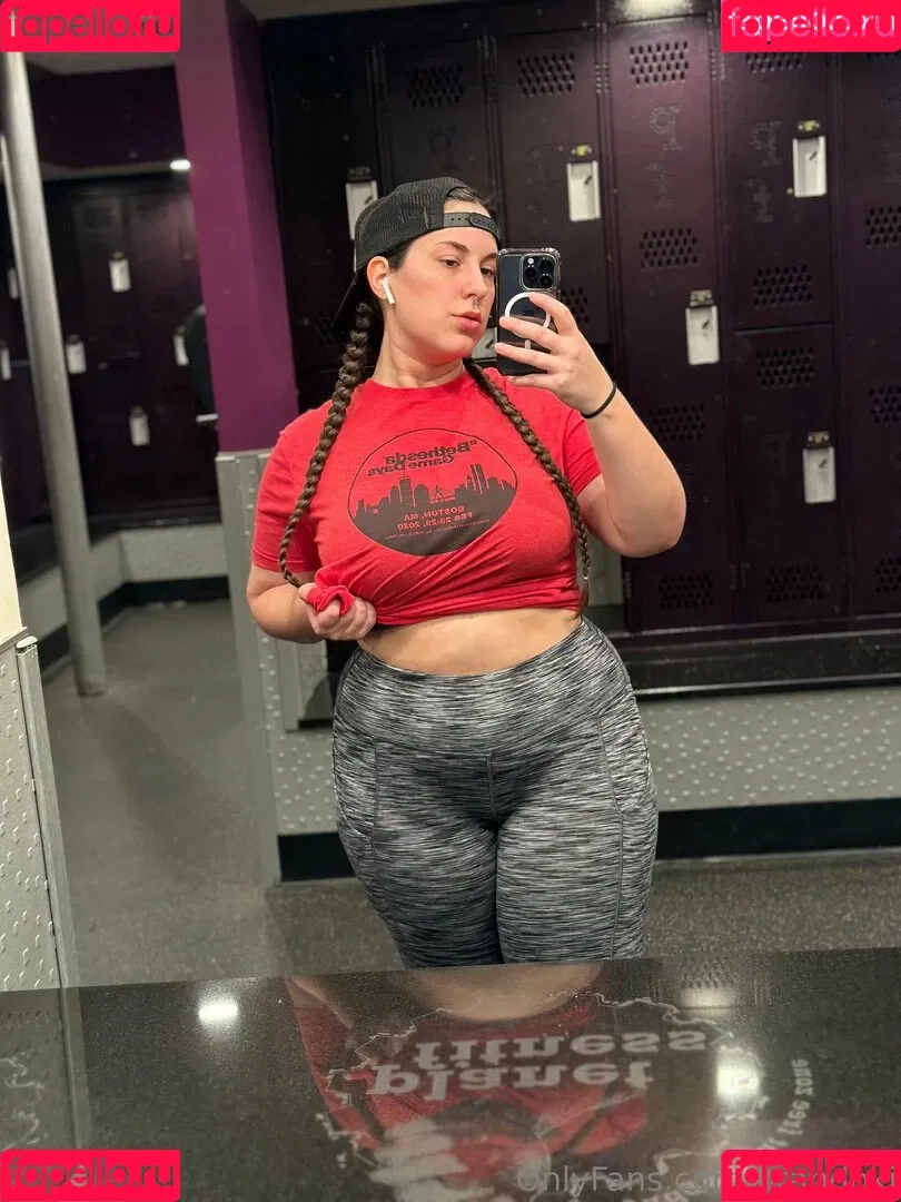 brandoki / the_absyrd Onlyfans Photo Gallery 