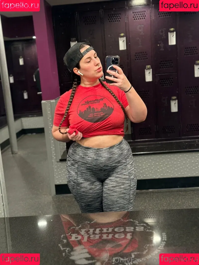 brandoki / the_absyrd Onlyfans Photo Gallery 