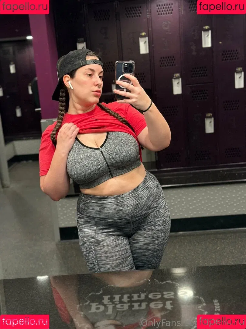 brandoki / the_absyrd Onlyfans Photo Gallery 