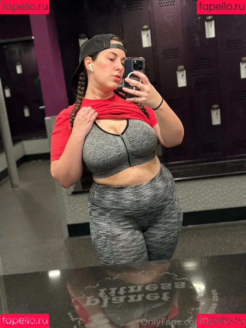 brandoki / the_absyrd Onlyfans Photo Gallery 