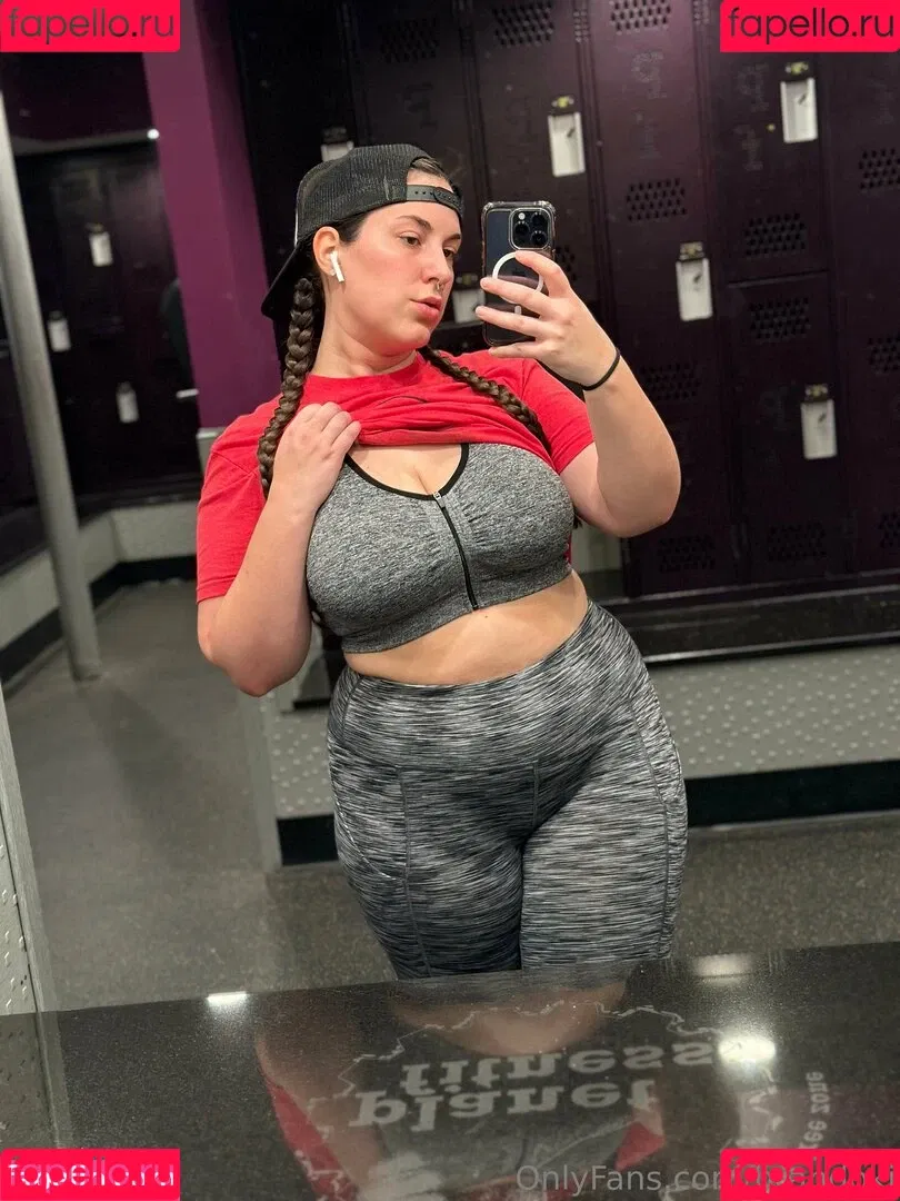 brandoki / the_absyrd Onlyfans Photo Gallery 