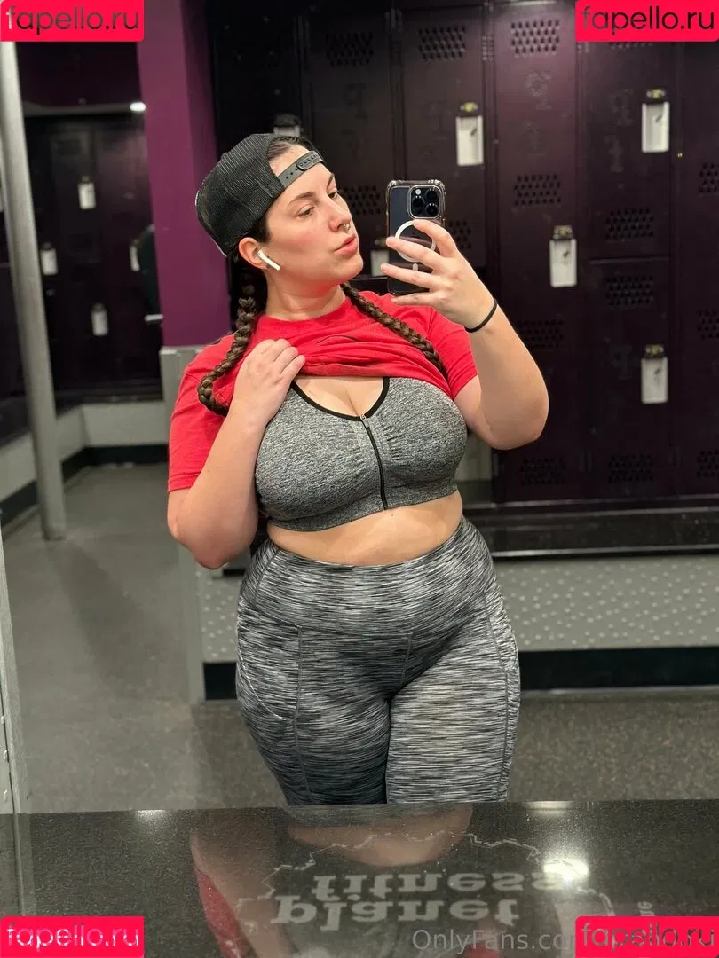 brandoki / the_absyrd Onlyfans Photo Gallery 