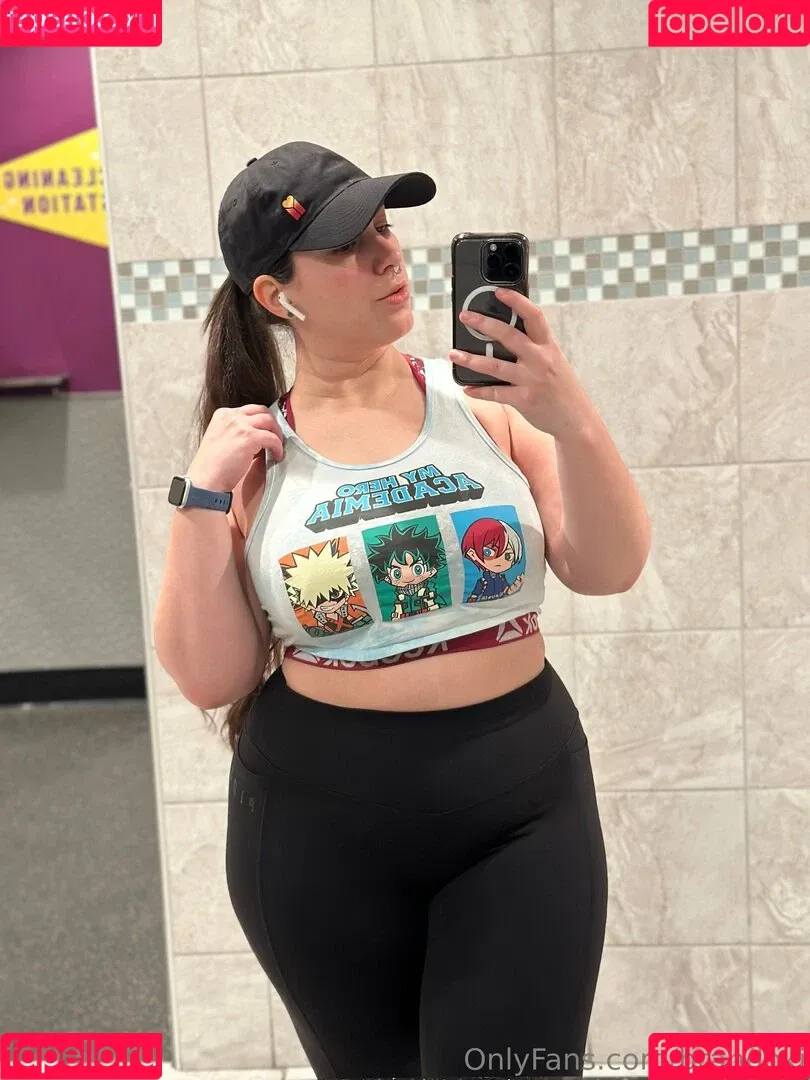 brandoki / the_absyrd Onlyfans Photo Gallery 