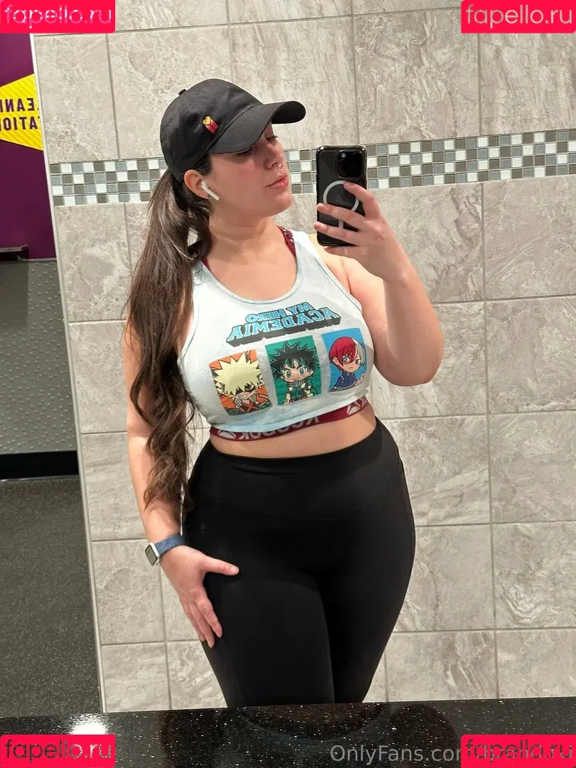 brandoki / the_absyrd Onlyfans Photo Gallery 