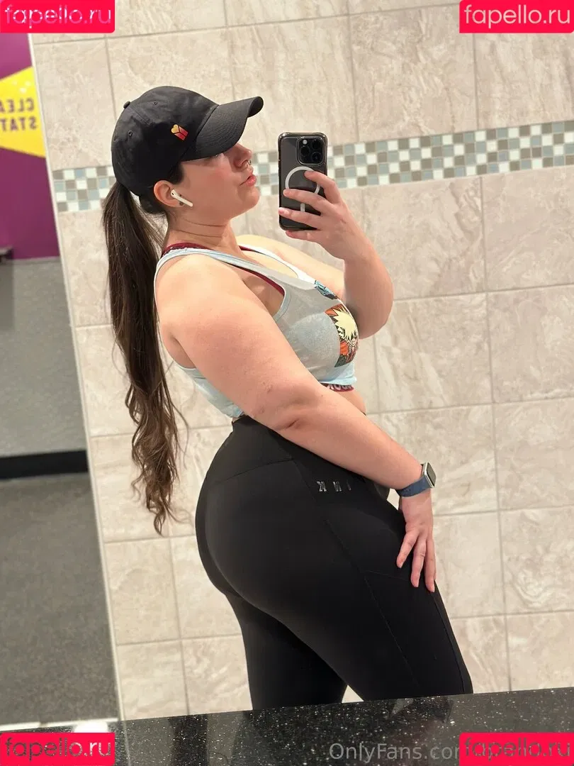 brandoki / the_absyrd Onlyfans Photo Gallery 