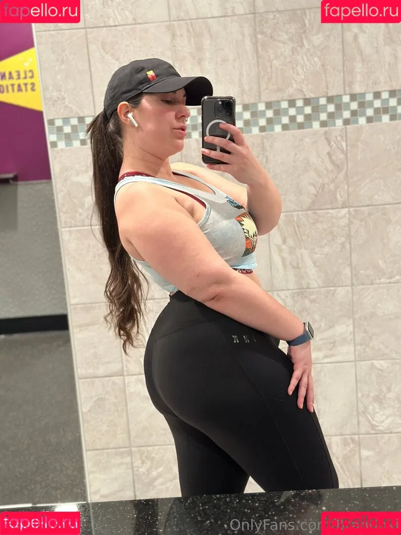 brandoki / the_absyrd Onlyfans Photo Gallery 