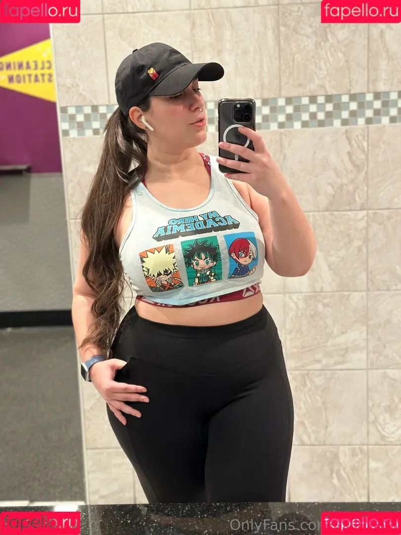 brandoki / the_absyrd Onlyfans Photo Gallery 