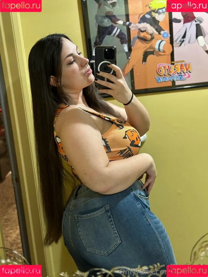 brandoki / the_absyrd Onlyfans Photo Gallery 