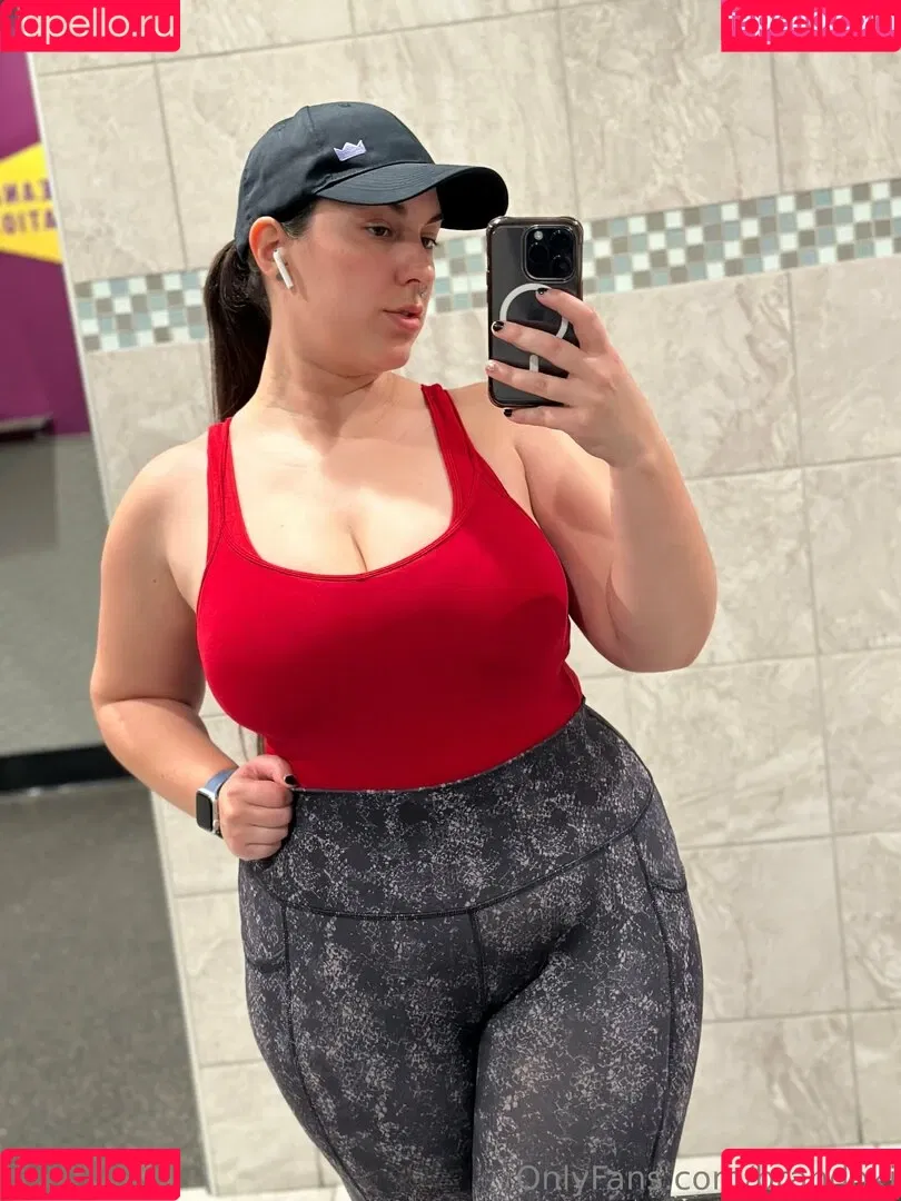 brandoki / the_absyrd Onlyfans Photo Gallery 