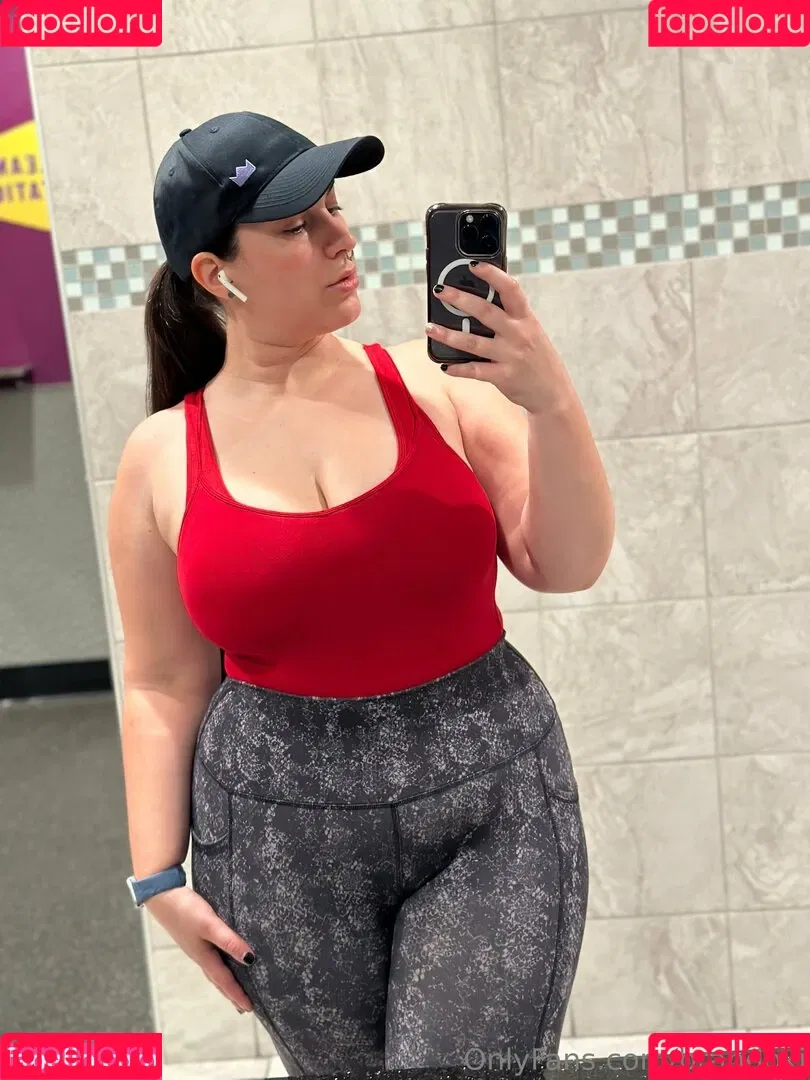 brandoki / the_absyrd Onlyfans Photo Gallery 