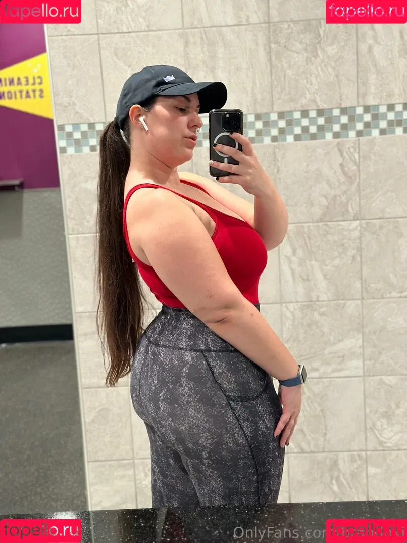 brandoki / the_absyrd Onlyfans Photo Gallery 