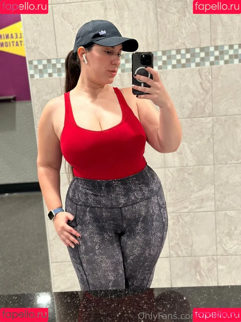 brandoki / the_absyrd Onlyfans Photo Gallery 