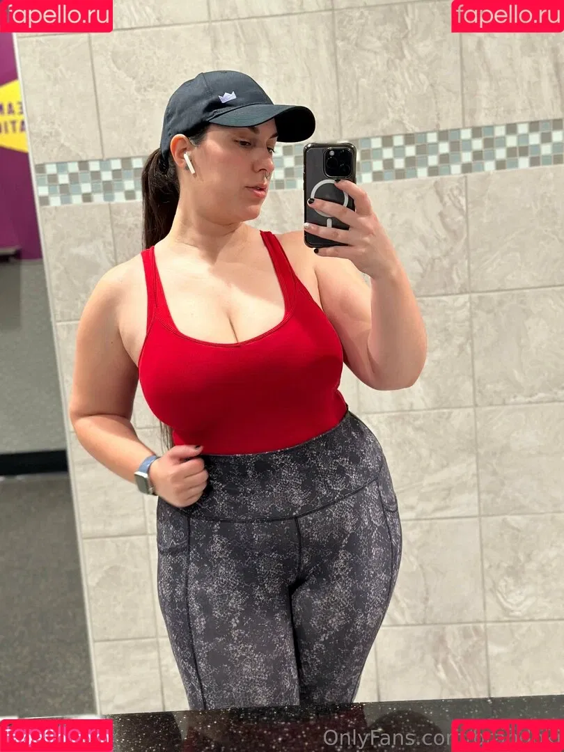 brandoki / the_absyrd Onlyfans Photo Gallery 