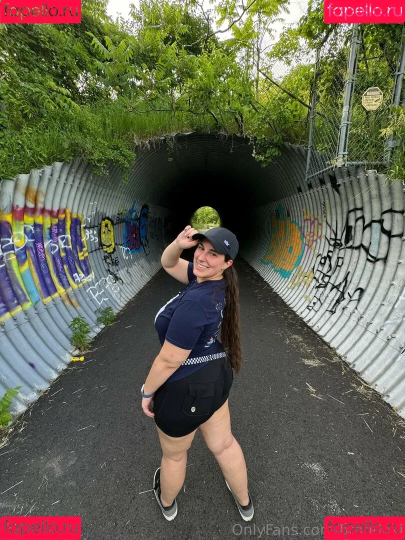 brandoki / the_absyrd Onlyfans Photo Gallery 