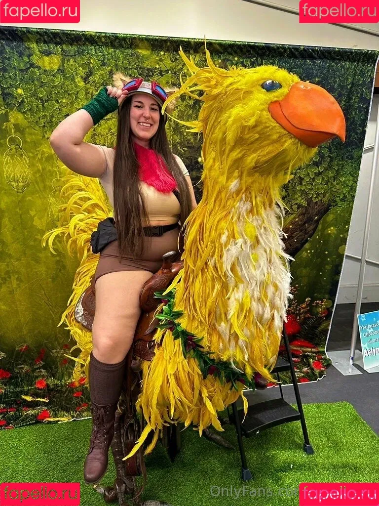 brandoki / the_absyrd Onlyfans Photo Gallery 