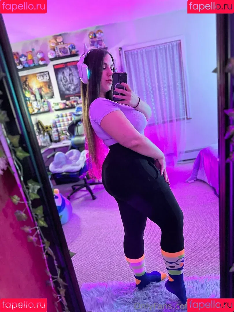 brandoki / the_absyrd Onlyfans Photo Gallery 