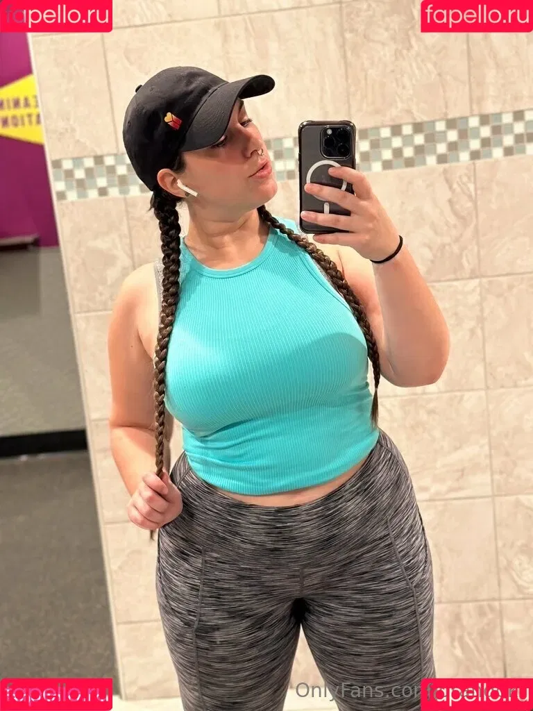 brandoki / the_absyrd Onlyfans Photo Gallery 