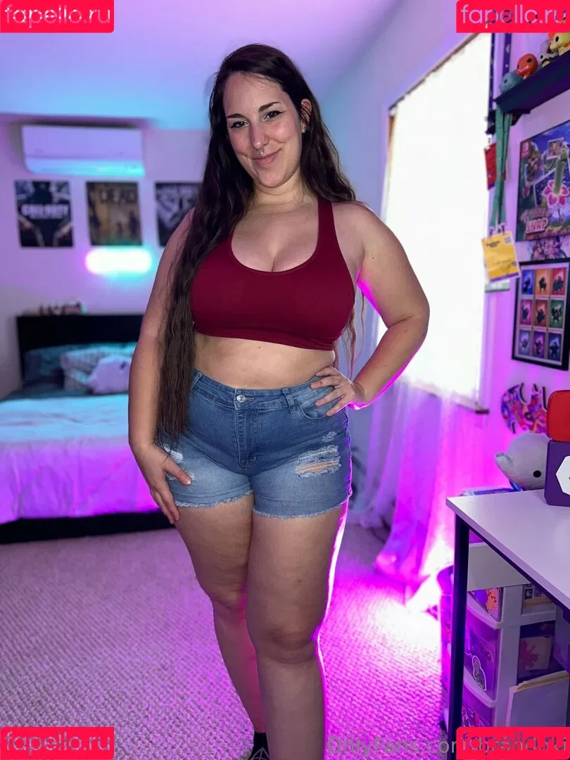 brandoki / the_absyrd Onlyfans Photo Gallery 