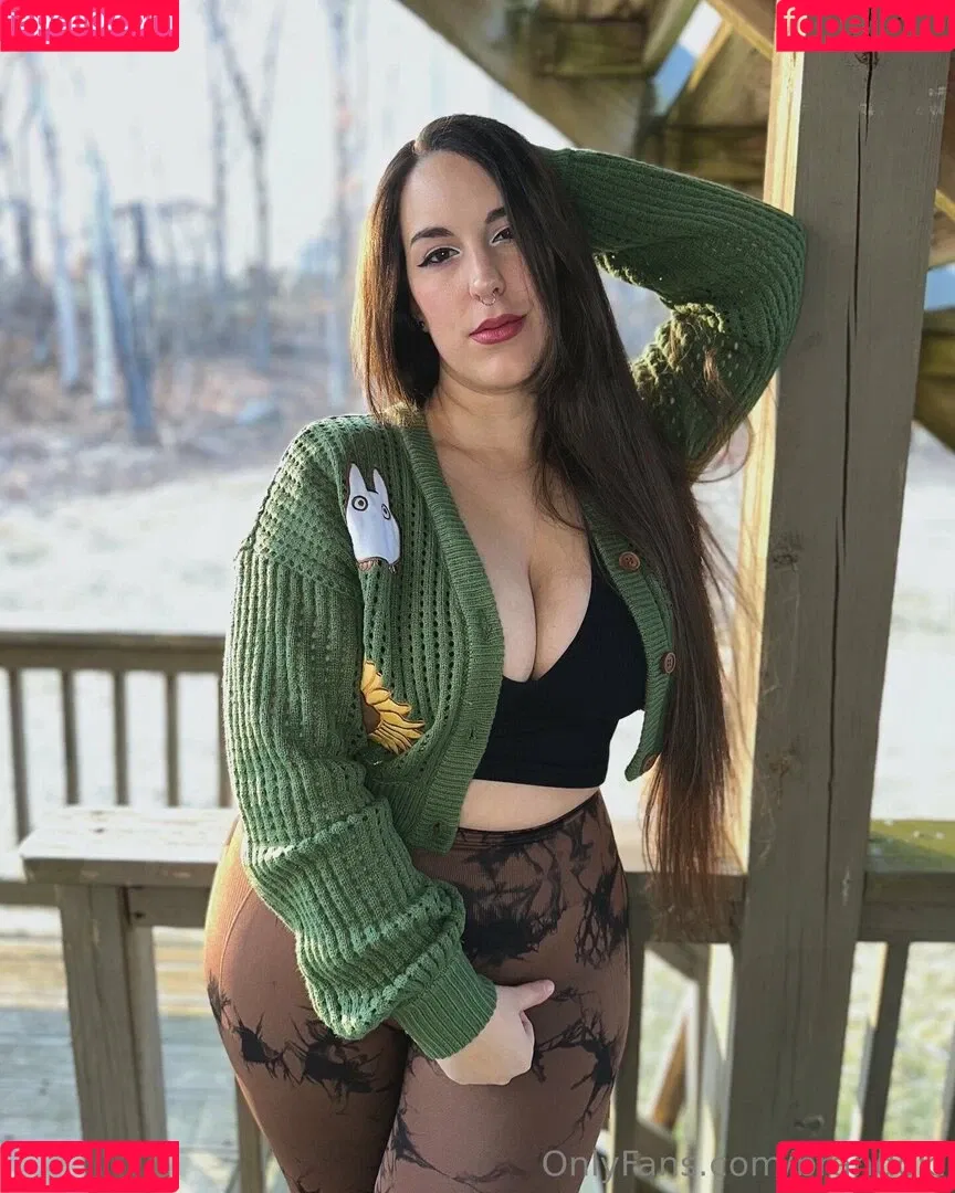 brandoki / the_absyrd Onlyfans Photo Gallery 