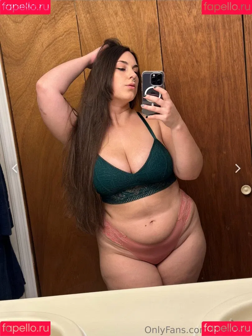 brandoki / the_absyrd Onlyfans Photo Gallery 