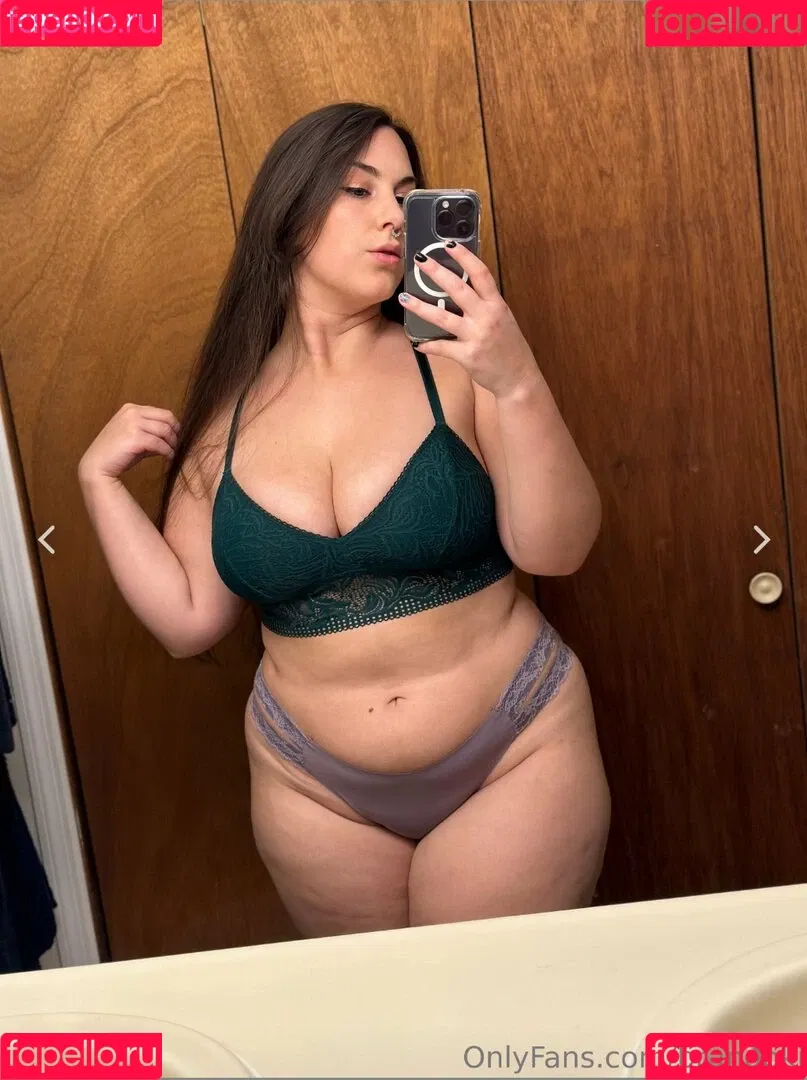 brandoki / the_absyrd Onlyfans Photo Gallery 