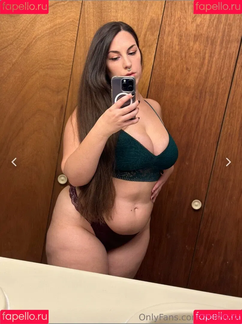 brandoki / the_absyrd Onlyfans Photo Gallery 