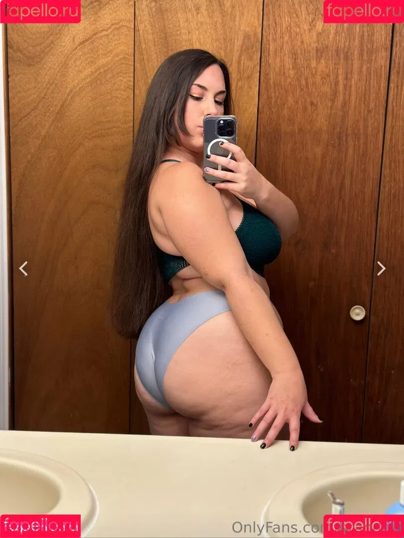 brandoki / the_absyrd Onlyfans Photo Gallery 