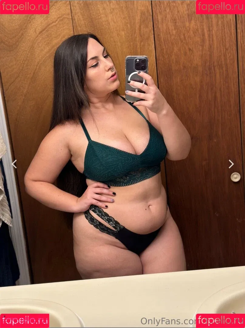 brandoki / the_absyrd Onlyfans Photo Gallery 