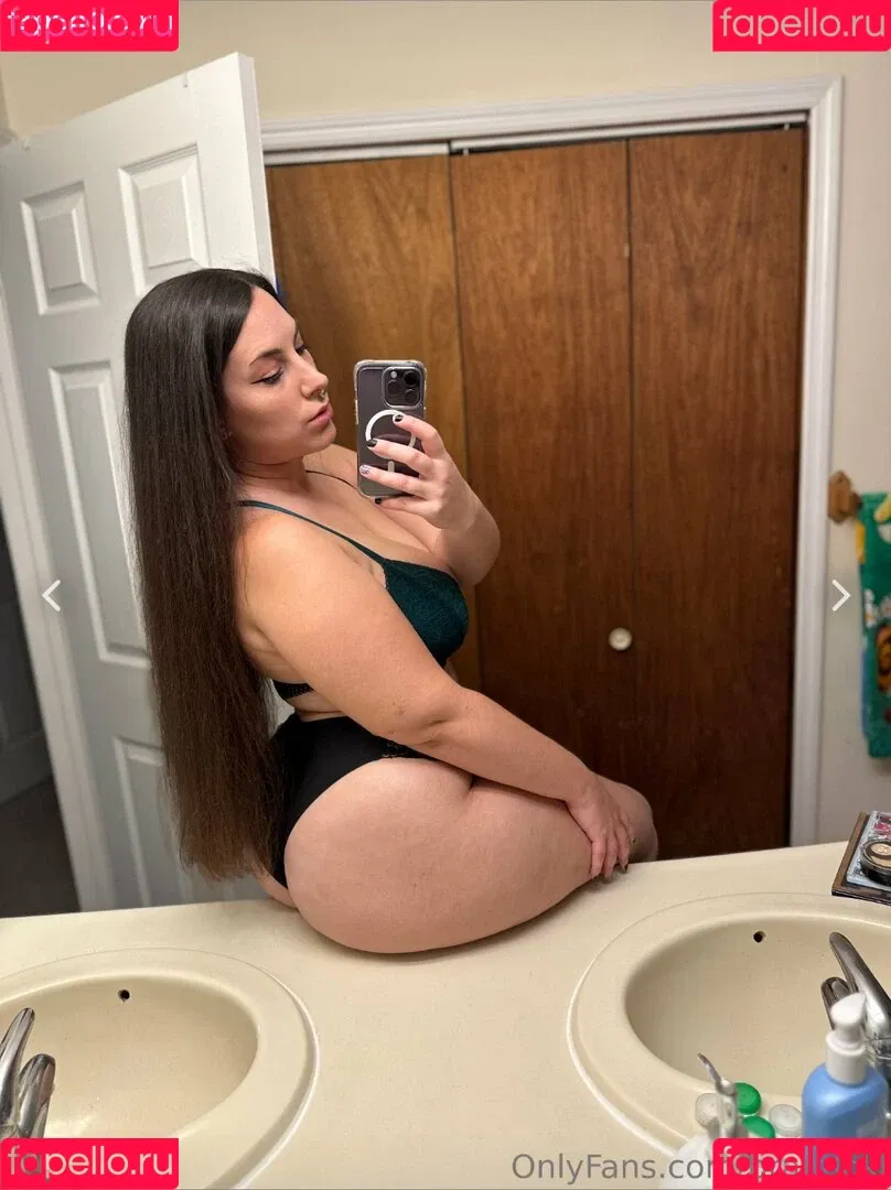 brandoki / the_absyrd Onlyfans Photo Gallery 