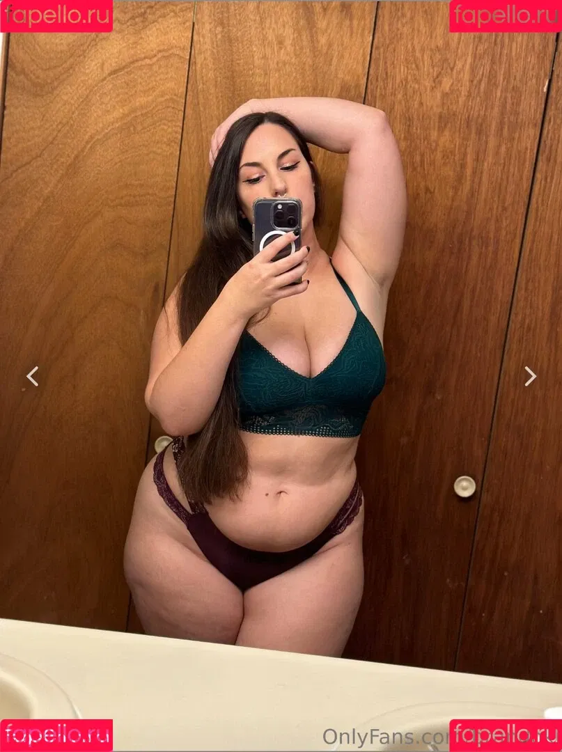 brandoki / the_absyrd Onlyfans Photo Gallery 