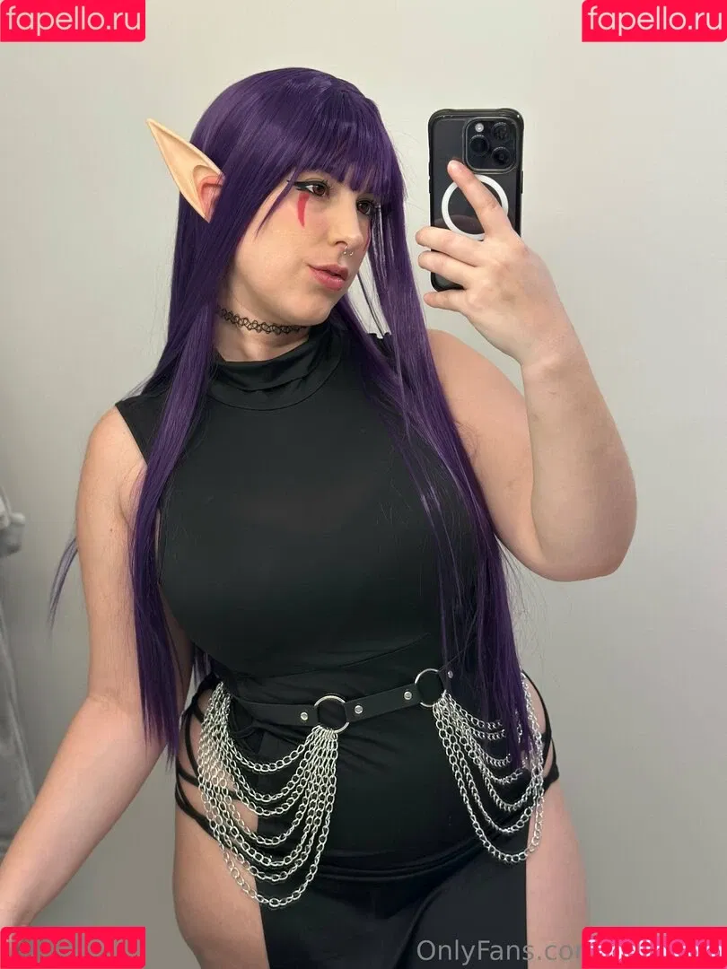 brandoki / the_absyrd Onlyfans Photo Gallery 