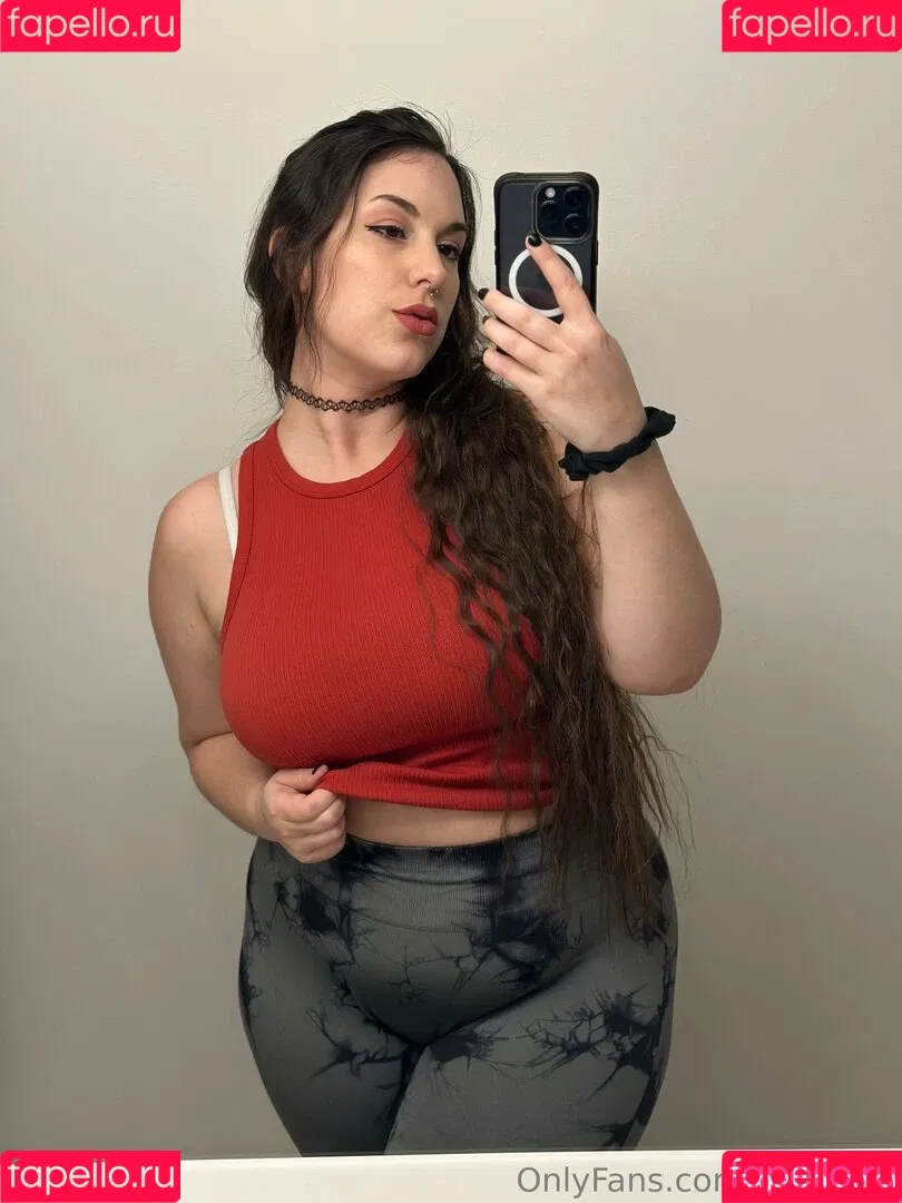 brandoki / the_absyrd Onlyfans Photo Gallery 