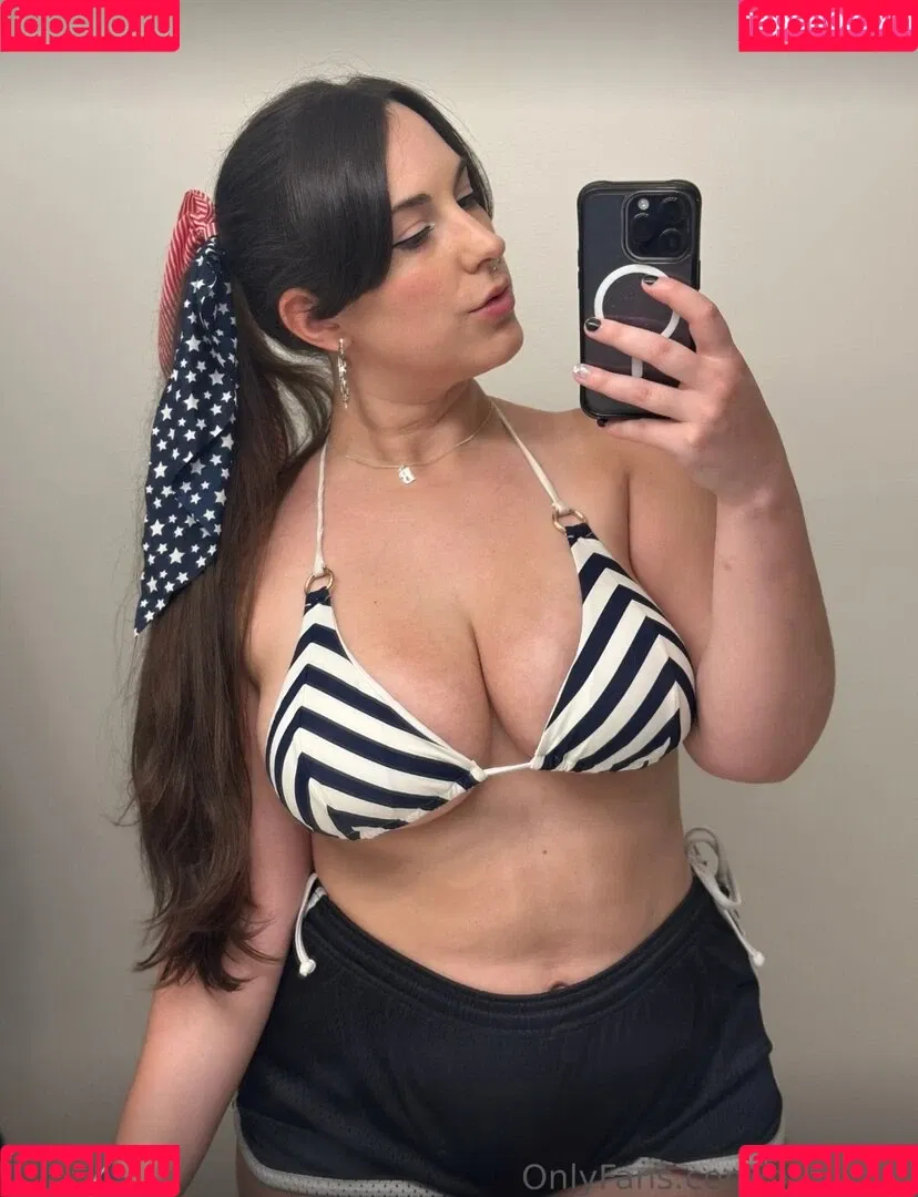 brandoki / the_absyrd Onlyfans Photo Gallery 